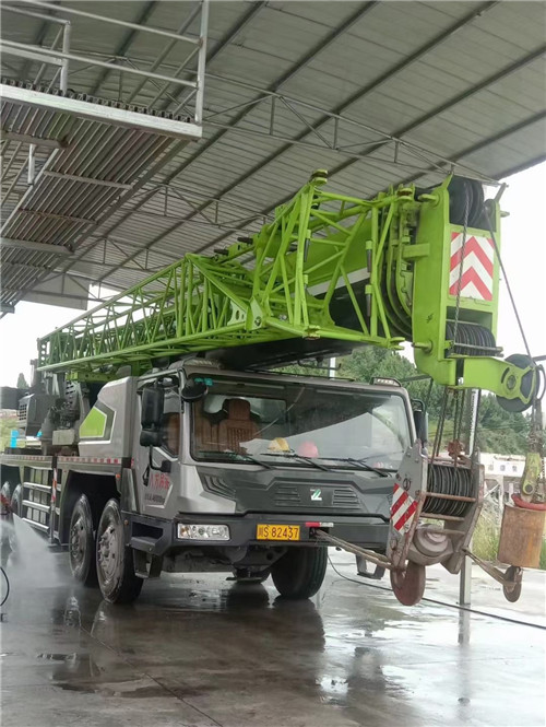 叶县租赁需要签订合同吗？定金比例一般是多少？