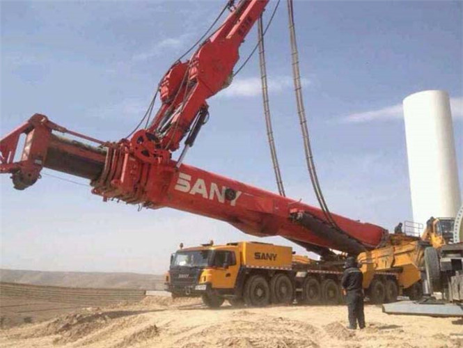 叶县作业场地不达标（如地面松软），公司会提供解决方案吗？