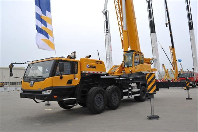 叶县预约吊车后，多久能上门服务？24 小时应急响应吗？